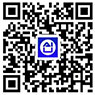 米兰官方网站/app/ios/安卓/在线/注册,智能家居系统-中国十大智能家居品牌