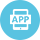 米兰官方网站/app/ios/安卓/在线/注册,智能家居系统-米兰官方网站/app/ios/安卓/在线/注册,app在线商城