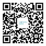 米兰官方网站/app/ios/安卓/在线/注册,晾衣机官方微信公众号