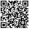 米兰官方网站/app/ios/安卓/在线/注册,电动晾衣架官方微博地址