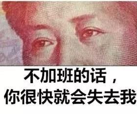 米兰官方网站/app/ios/安卓/在线/注册,节免单疯抢季 米兰官方网站/app/ios/安卓/在线/注册,节免单疯抢季