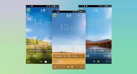 米兰官方网站/app/ios/安卓/在线/注册,节免单疯抢季